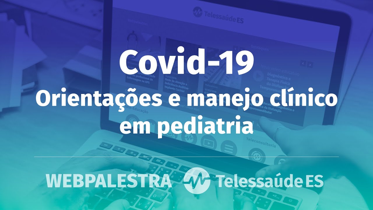 El papel de los teleconsultores