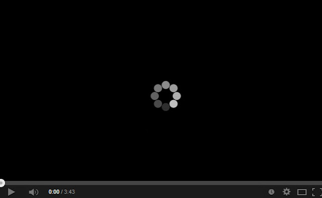 HOW TO SEE HIDDEN OR DELETED VIDEOS ON YOUTUBE AT 2023